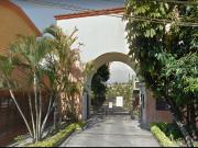 Casa A La Venta En Excelente Zona de Cuernavaca Morelos