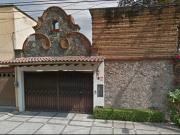 Casa A La Venta En Excelente Zona de Cuernavaca Morelos