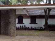 Casa A La Venta En Excelente Zona de Cuernavaca Morelos