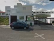 Casa A La Venta En Excelente Zona de El Marques Querétaro