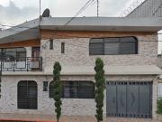 Casa A La Venta En Excelente Zona de Gustavo A. Madero CDMX