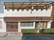 Casa A La Venta En Excelente Zona de Gustavo A. Madero CDMX