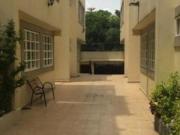 Casa A La Venta En Excelente Zona de Gustavo A. Madero CDMX