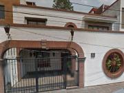 Casa A La Venta En Excelente Zona de Gustavo A. Madero CDMX