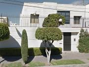 Casa A La Venta En Excelente Zona de Gustavo A. Madero CDMX