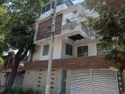 Casa A La Venta En Excelente Zona de Gustavo A. Madero CDMX