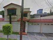 Casa A La Venta En Excelente Zona de Gustavo A. Madero CDMX