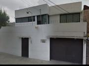 Casa A La Venta En Excelente Zona de Gustavo A. Madero CDMX
