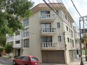 Casa A La Venta En Excelente Zona de Gustavo A. Madero CDMX