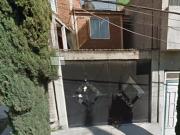 Casa A La Venta En Excelente Zona de Ixtapaluca EDOMEX