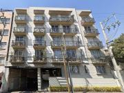 Casa A La Venta En Excelente Zona de Iztacalco CDMX