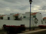 Casa A La Venta En Excelente Zona de la Paz Baja California