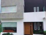 Casa A La Venta En Excelente Zona de Metepec EDOMEX