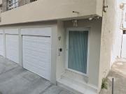 Casa A La Venta En Excelente Zona de Miguel Hidalgo CDMX