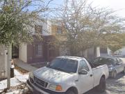 Casa A La Venta En Excelente Zona de Mitras Poniente...