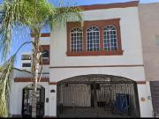 Casa A La Venta En Excelente Zona de Monterrey Nuevo Leon