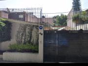 Casa A La Venta En Excelente Zona de Naucalpan de Juárez...