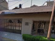 Casa A La Venta En Excelente Zona de Nezahualcóyotl CDMX