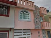 Casa A La Venta En Excelente Zona de Puebla de Zaragoza...