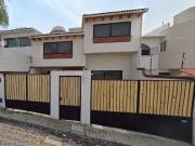 Casa A La Venta En Excelente Zona de Querétaro Querétaro