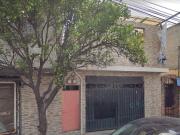 Casa A La Venta En Excelente Zona de Tlanepantla EDOMEX