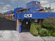 Casa A La Venta En Excelente Zona de toluca de Lerdo EDOMEX