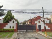 Casa A La Venta En Excelente Zona de toluca de Lerdo EDOMEX