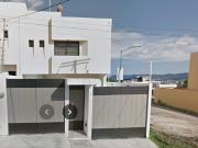 Casa A La Venta En Excelente Zona de Tuxtla Gutiérrez...