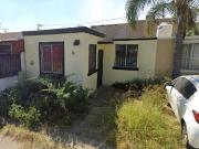 Casa A La Venta En Excelente Zona de Zapopan Jalisco