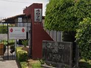 Casa A La Venta En Excelente Zona de Zapopan Jalisco