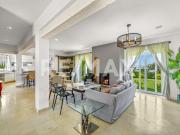 Casa a la venta en Exclusivo desarrollo Otomi, San...