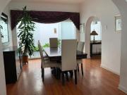 CASA A LA VENTA EN EXTRAORDINARIA Y EXCLUSIVA UBICACIÓN