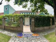 Casa a la venta en Fco.Alvarez