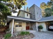 Casa a la venta en Fincas de Iraola en cul de sac. Lote...