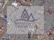 CASA A LA VENTA EN FLOR DE LIZ, LOMAS DE SAN LORENZO...