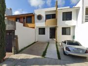 CASA A LA VENTA EN FRACC. LAS NUBES, TUXTLA GTZ