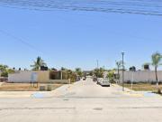 CASA A LA VENTA EN FRACCIONAMIENTO BALCONES DE VALLARTA,...