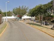 CASA A LA VENTA EN FRACCIONAMIENTO BANUS, TLAJOMULCO,...