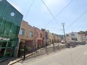 CASA A LA VENTA EN FRACCIONAMIENTO BOSQUE DE XALAME,...