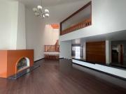 Casa a la venta en Fraccionamiento Bugambilias, Zapopan