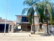 Casa a la venta en Fraccionamiento Bugambilias, Zapopan