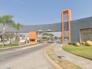 CASA A LA VENTA EN FRACCIONAMIENTO CAMPO REAL, ZAPOPAN,...