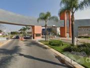 CASA A LA VENTA EN FRACCIONAMIENTO CAMPO REAL, ZAPOPAN...