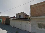 CASA A LA VENTA EN FRACCIONAMIENTO DEL BOSQUE, CELAYA,...