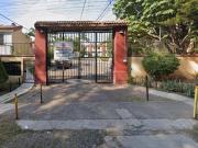 CASA A LA VENTA EN FRACCIONAMIENTO EL ?LAMO,...