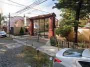 CASA A LA VENTA EN FRACCIONAMIENTO EL ?LAMO,...