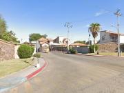 CASA A LA VENTA EN FRACCIONAMIENTO GRAN VENECIA,...