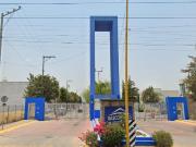 CASA A LA VENTA EN FRACCIONAMIENTO JOS? VASCONCELOS...