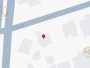 CASA A LA VENTA EN FRACCIONAMIENTO JURICA, A MENOS DE 5...