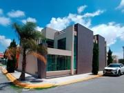 CASA A LA VENTA EN FRACCIONAMIENTO LA MORALEJA, PACHUCA,...